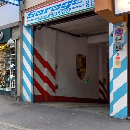 A&a - Firenze