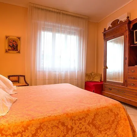 Bed & Breakfast A&a - Firenze