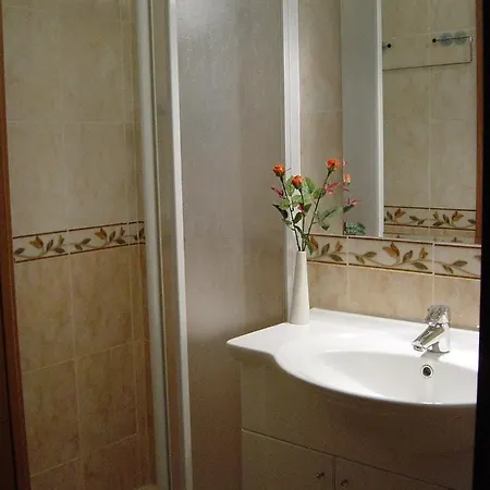 A&a - Bed & Breakfast Firenze