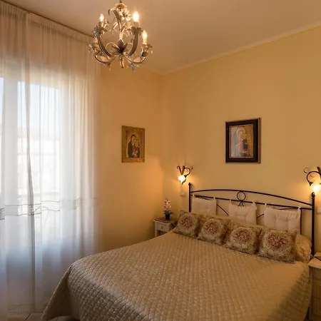 A&a - Firenze