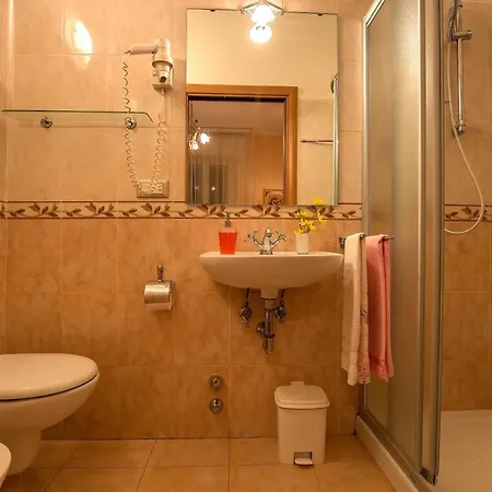 Bed & Breakfast A&a - Firenze